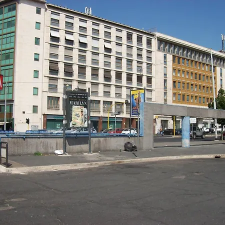 A&c Much Ii Vendégház 3*