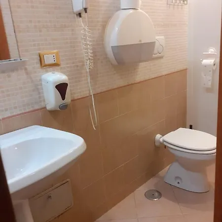 A&c Much Ii Vendégház