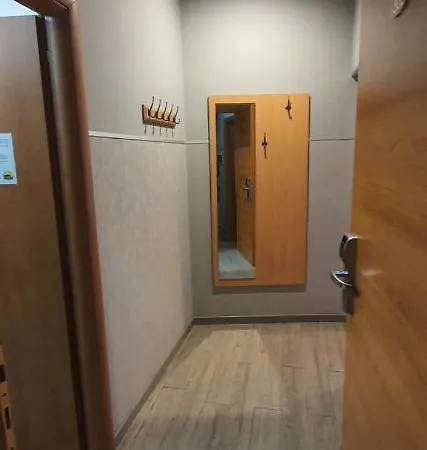 A&c Much Ii Vendégház 3*