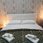 A&c Much Ii 3*