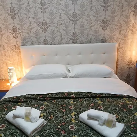 A&c Much Ii 3*